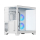 Fractal Design Pop 2 Vision White RGB - 1515896 - zdjęcie 2